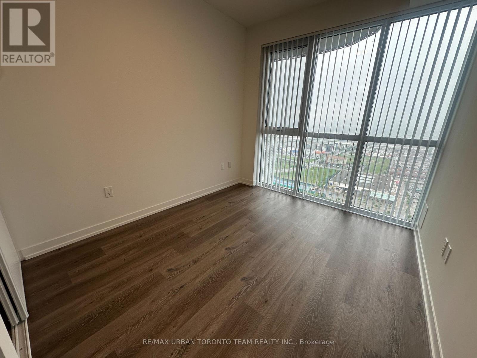 4112 - 225 Commerce Street, Vaughan, Ontario  L4K 0R1 - Photo 10 - N13549676