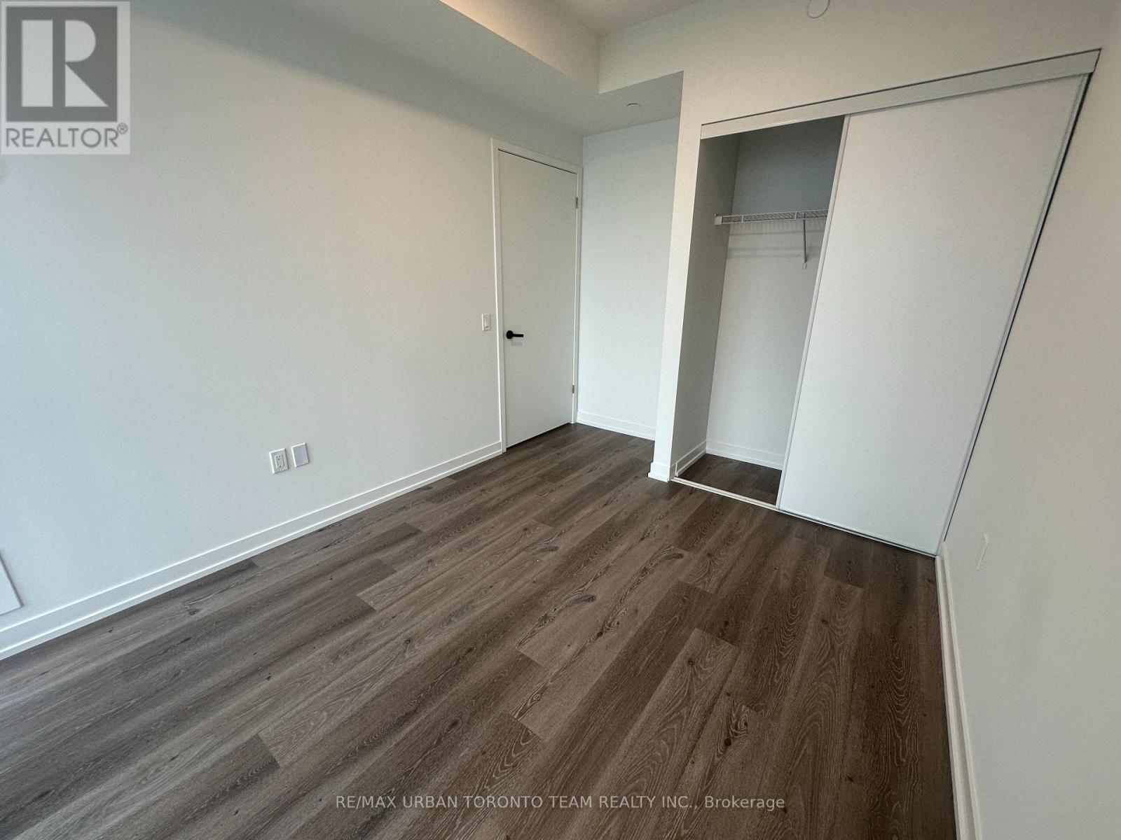 4112 - 225 Commerce Street, Vaughan, Ontario  L4K 0R1 - Photo 11 - N13549676