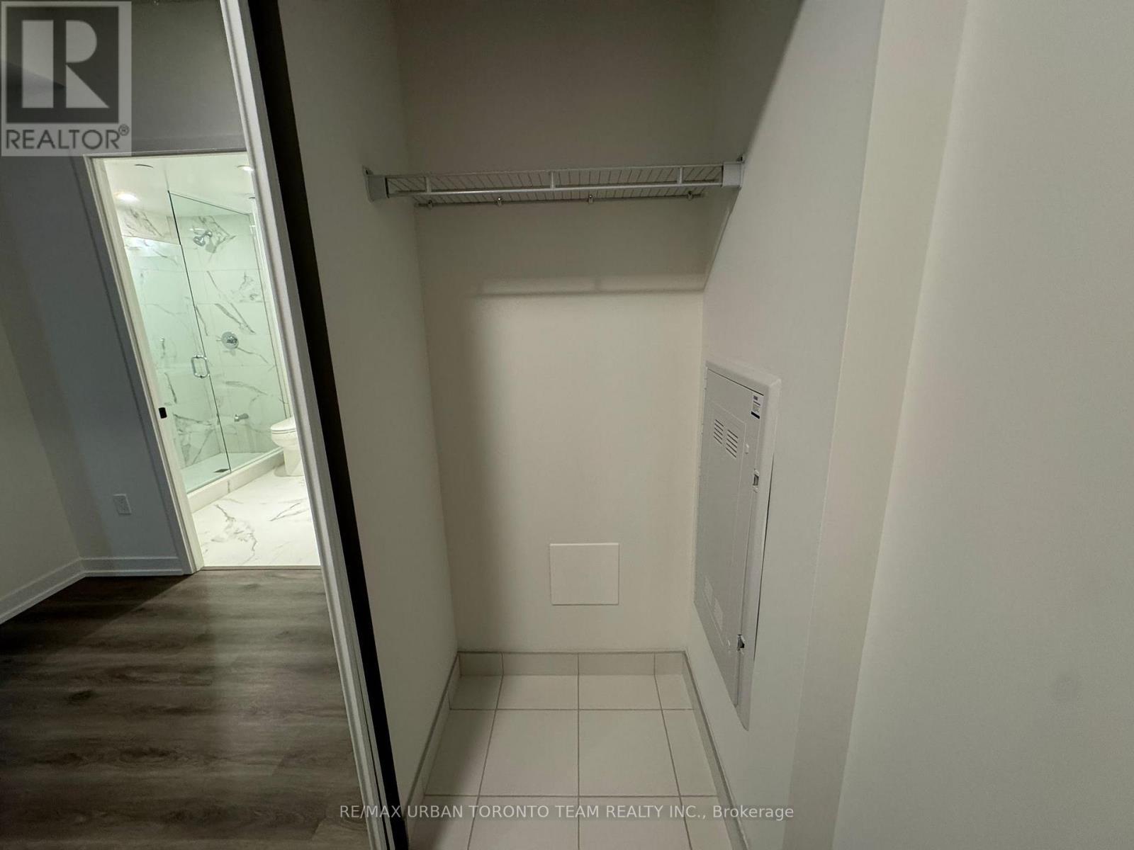 4112 - 225 Commerce Street, Vaughan, Ontario  L4K 0R1 - Photo 12 - N13549676