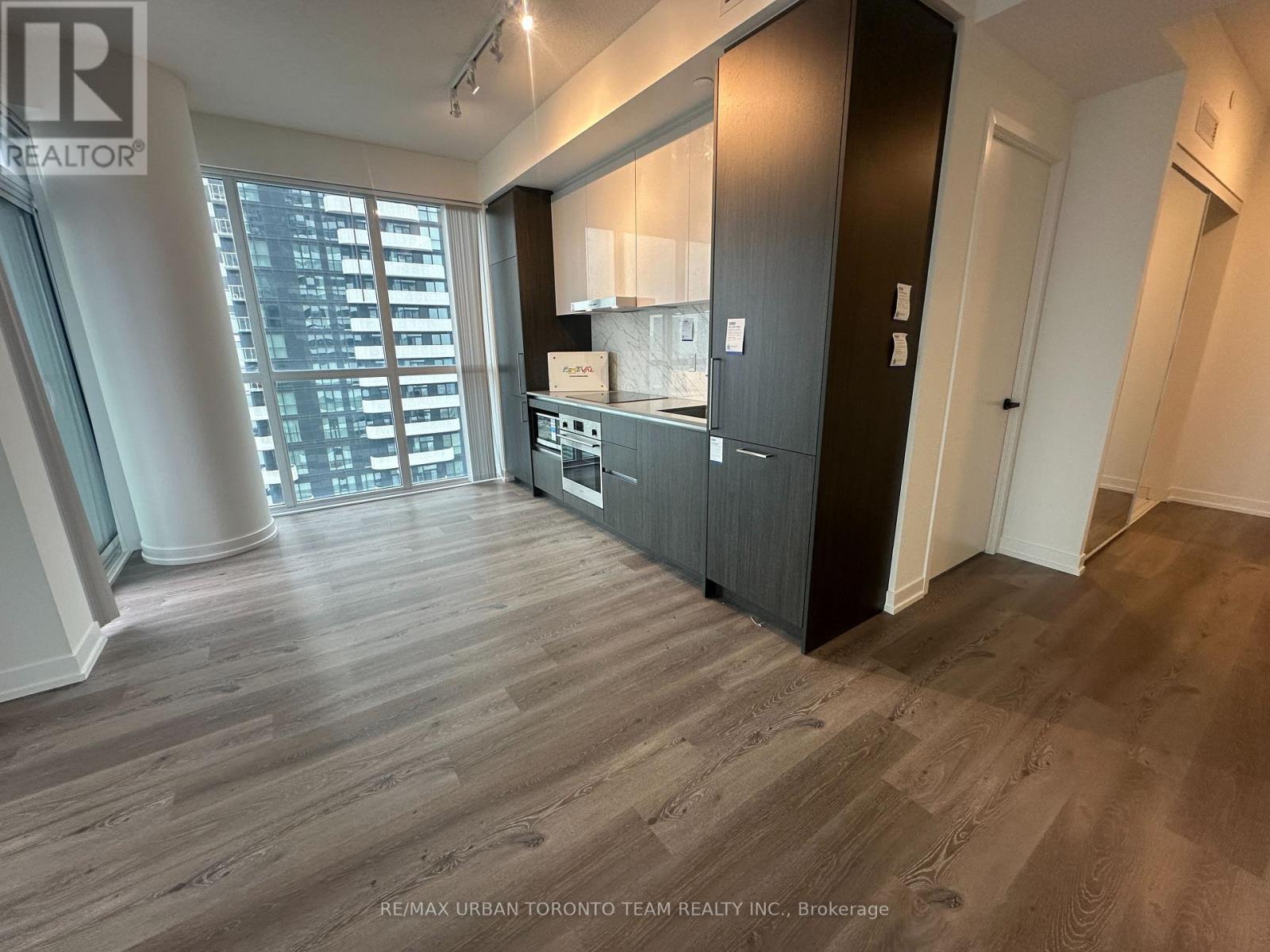 4112 - 225 Commerce Street, Vaughan, Ontario  L4K 0R1 - Photo 2 - N13549676