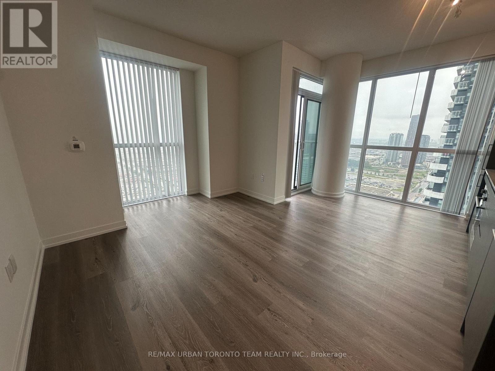 4112 - 225 Commerce Street, Vaughan, Ontario  L4K 0R1 - Photo 3 - N13549676