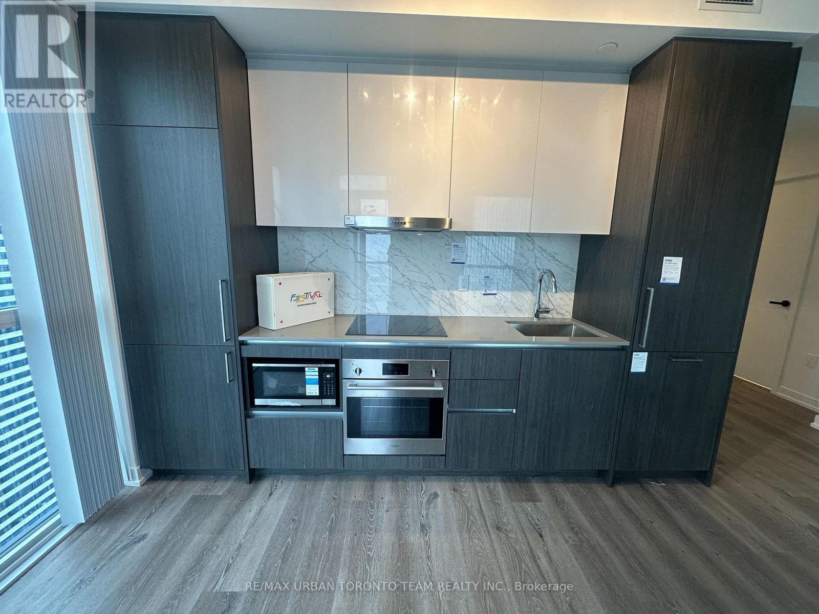 4112 - 225 Commerce Street, Vaughan, Ontario  L4K 0R1 - Photo 4 - N13549676