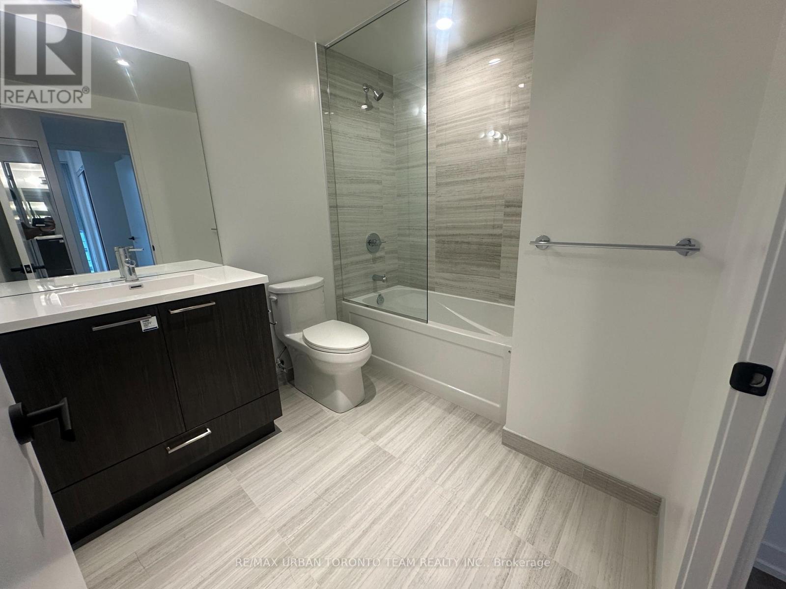 4112 - 225 Commerce Street, Vaughan, Ontario  L4K 0R1 - Photo 6 - N13549676