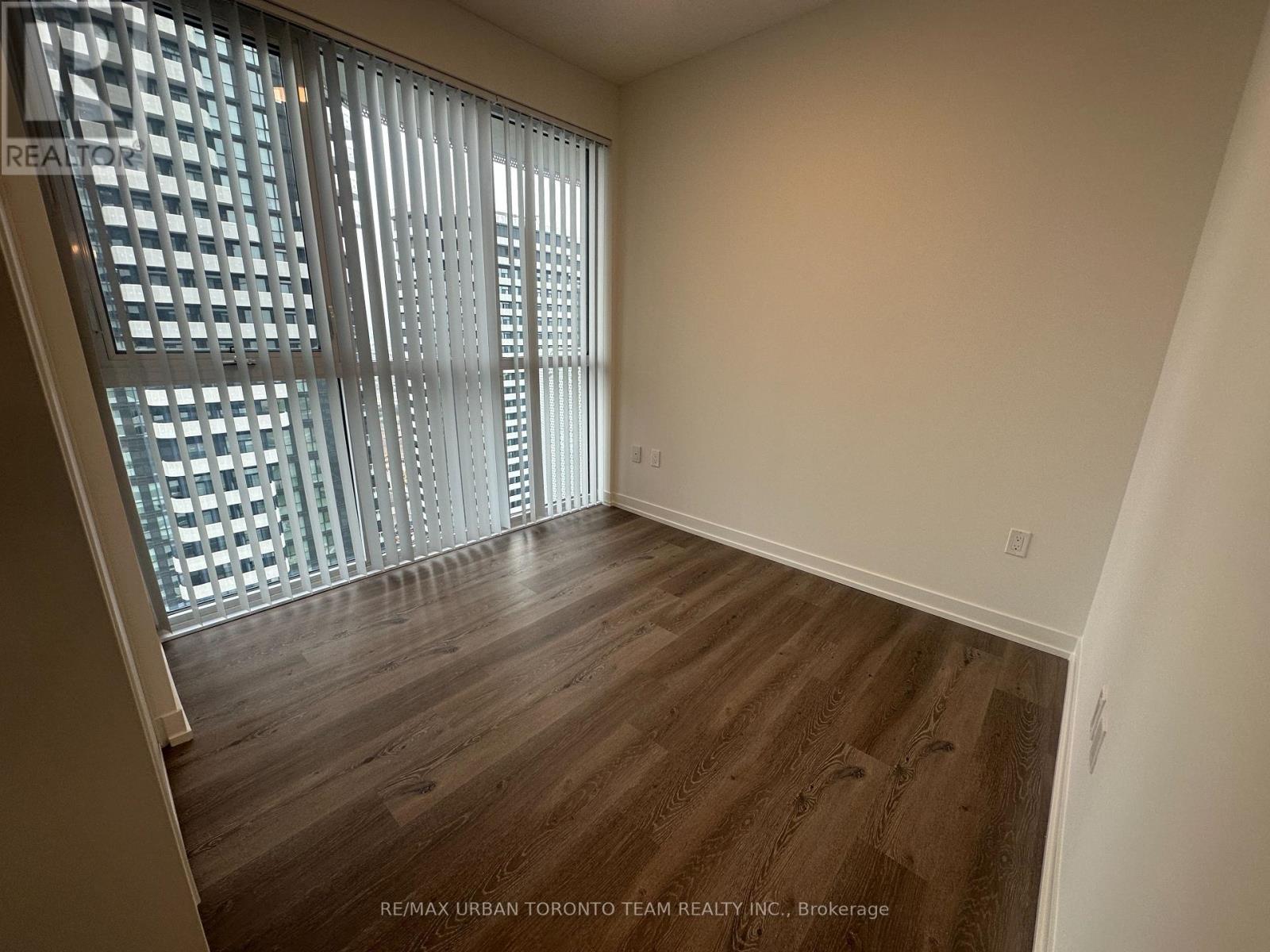 4112 - 225 Commerce Street, Vaughan, Ontario  L4K 0R1 - Photo 7 - N13549676