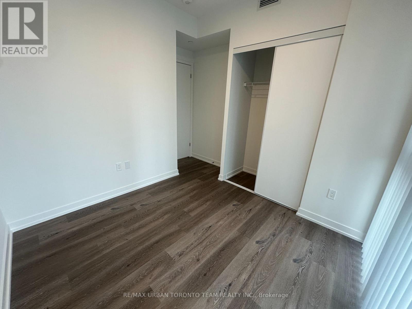 4112 - 225 Commerce Street, Vaughan, Ontario  L4K 0R1 - Photo 8 - N13549676