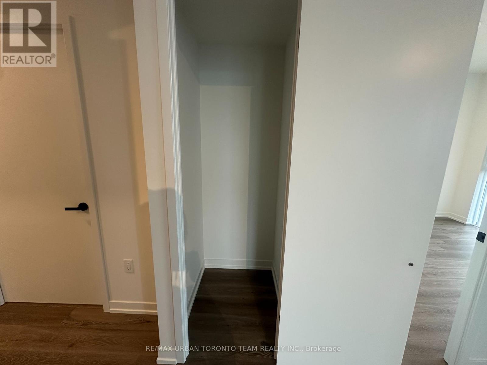 4112 - 225 Commerce Street, Vaughan, Ontario  L4K 0R1 - Photo 9 - N13549676