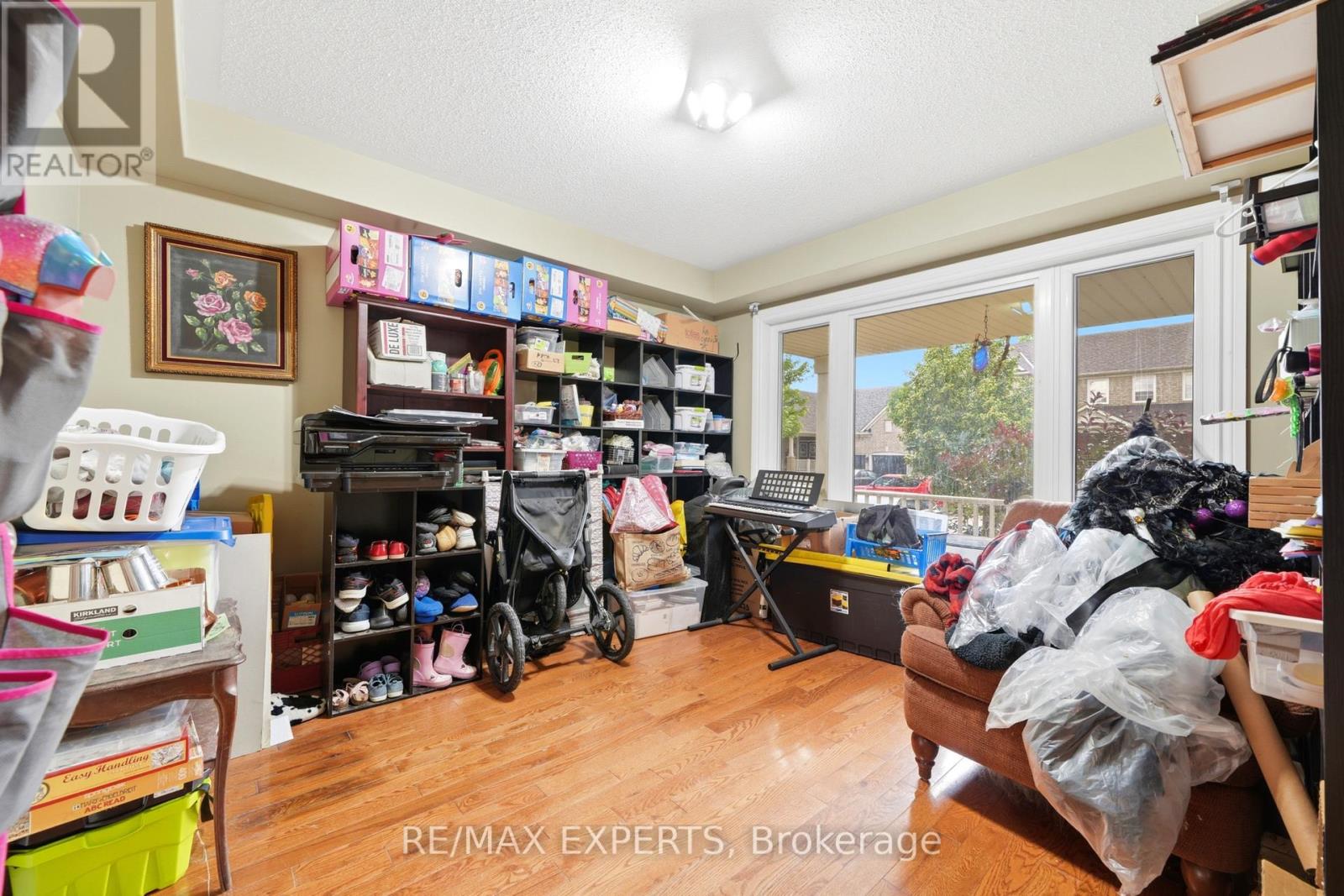 27 Kidd Crescent, New Tecumseth, Ontario  L9R 0C8 - Photo 14 - N13549680