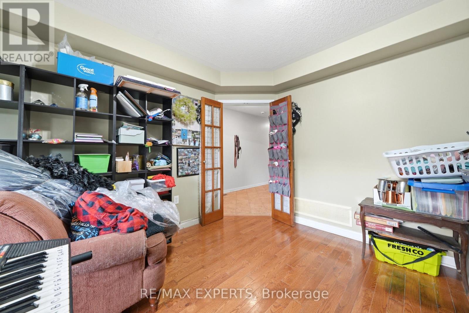 27 Kidd Crescent, New Tecumseth, Ontario  L9R 0C8 - Photo 15 - N13549680