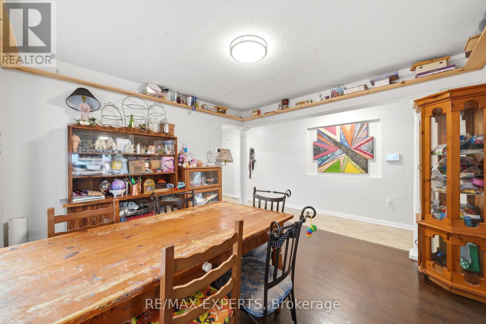 27 Kidd Crescent, New Tecumseth, Ontario  L9R 0C8 - Photo 18 - N13549680
