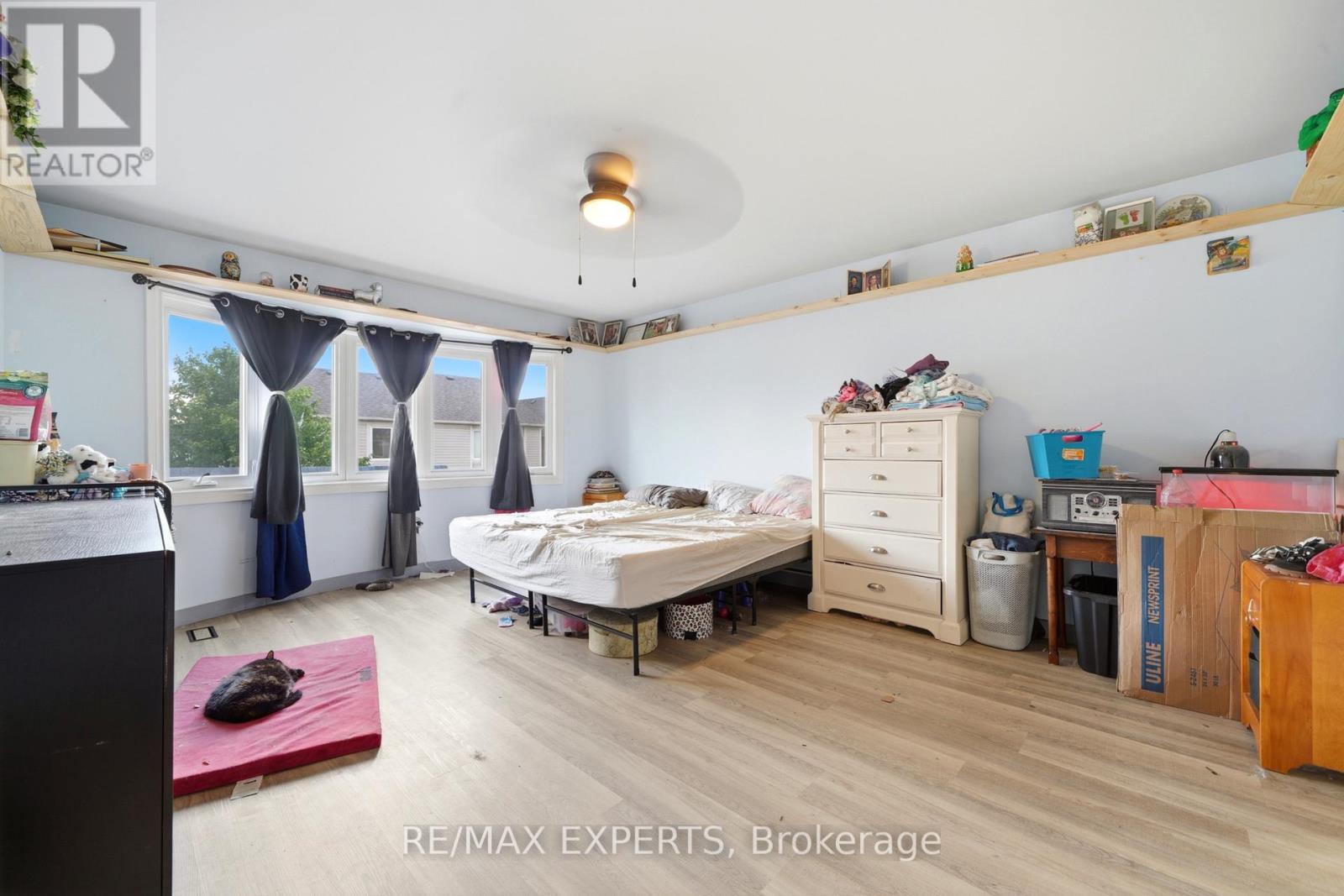 27 Kidd Crescent, New Tecumseth, Ontario  L9R 0C8 - Photo 21 - N13549680
