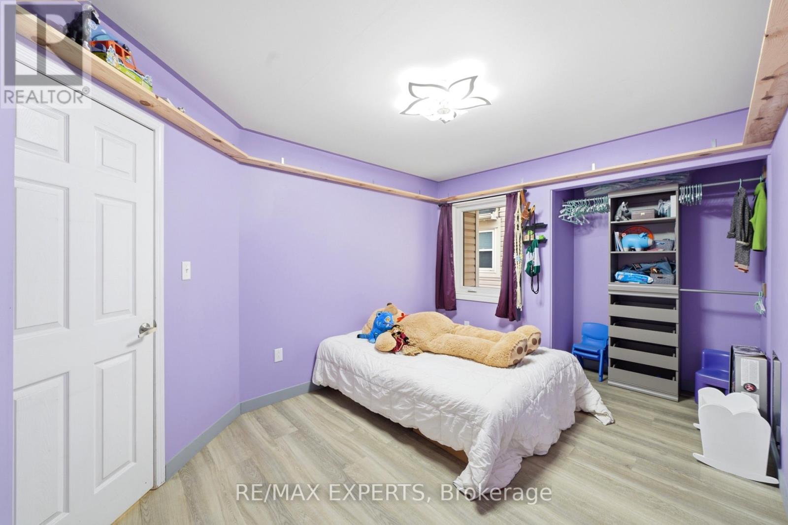 27 Kidd Crescent, New Tecumseth, Ontario  L9R 0C8 - Photo 23 - N13549680