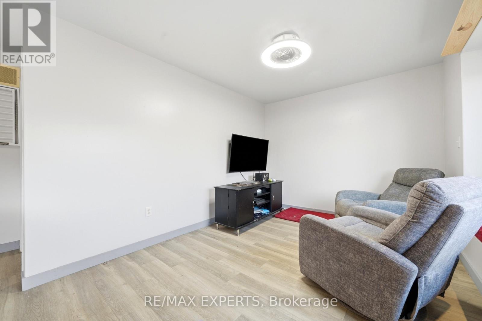 27 Kidd Crescent, New Tecumseth, Ontario  L9R 0C8 - Photo 27 - N13549680