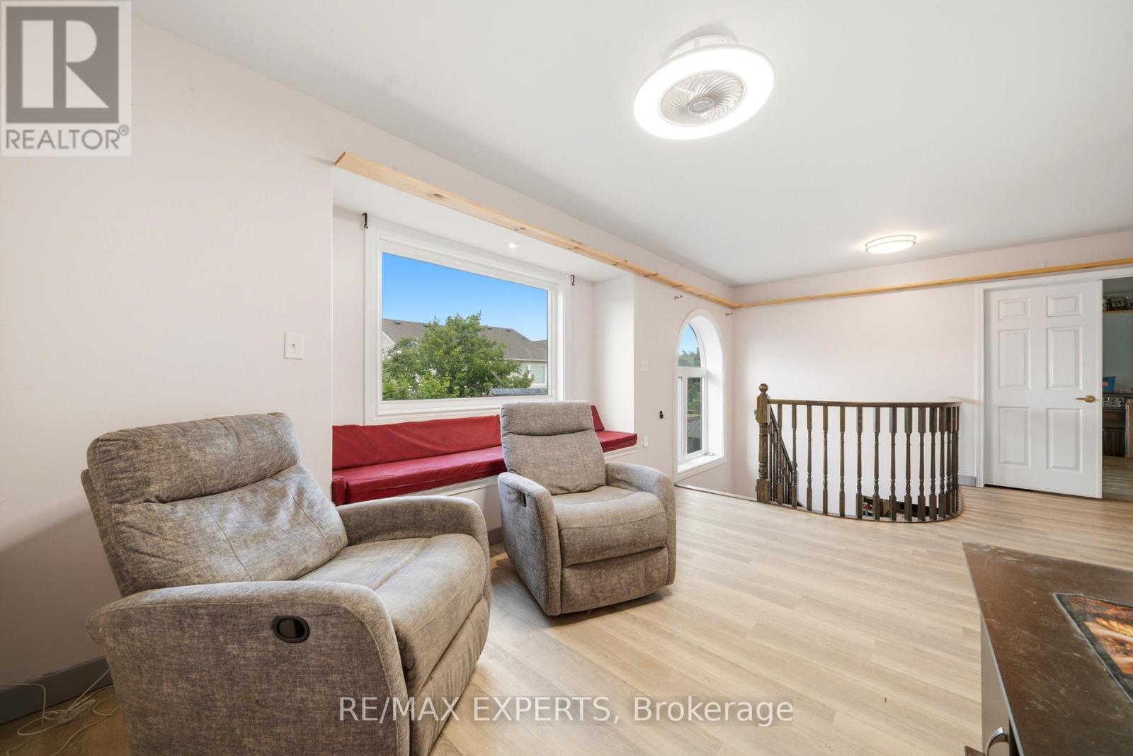 27 Kidd Crescent, New Tecumseth, Ontario  L9R 0C8 - Photo 28 - N13549680