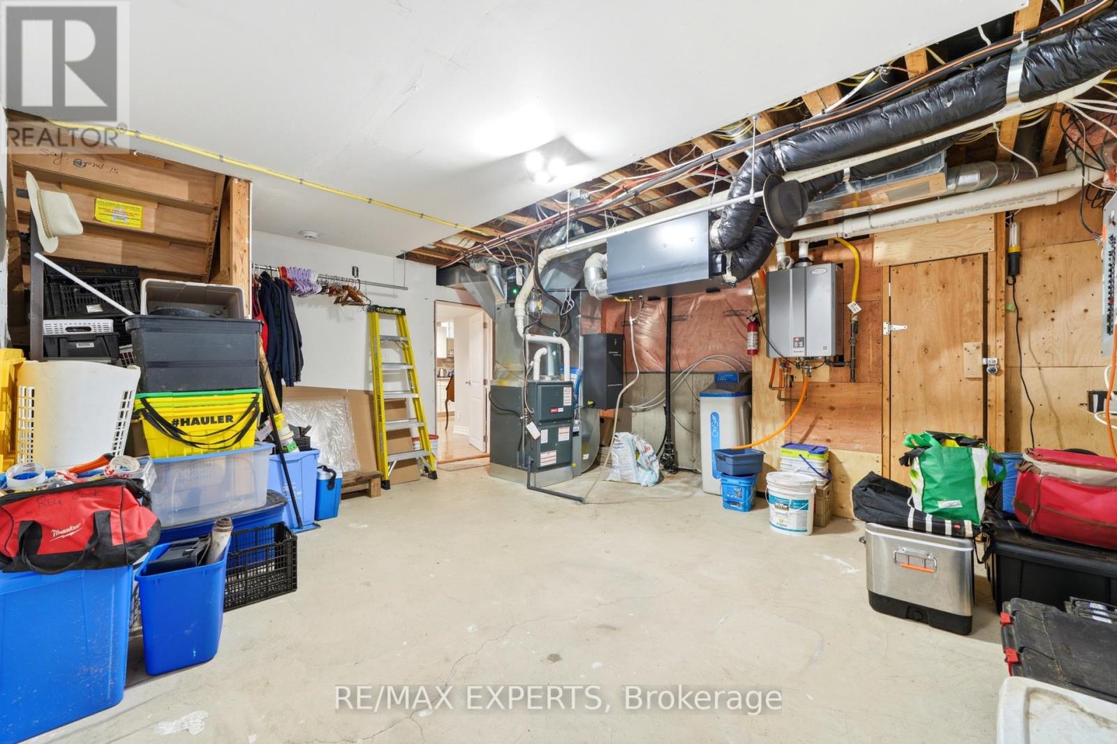27 Kidd Crescent, New Tecumseth, Ontario  L9R 0C8 - Photo 29 - N13549680