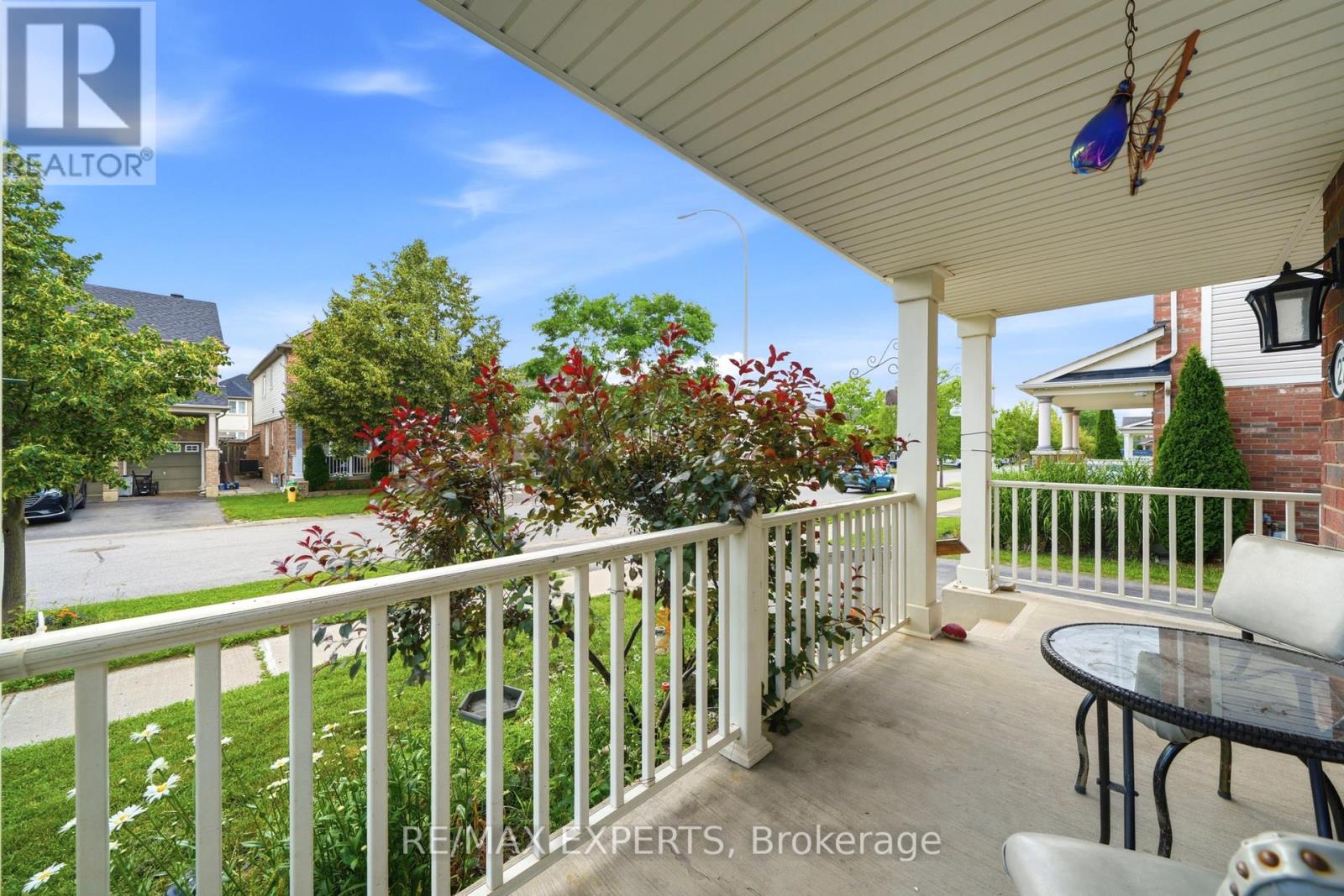 27 Kidd Crescent, New Tecumseth, Ontario  L9R 0C8 - Photo 3 - N13549680
