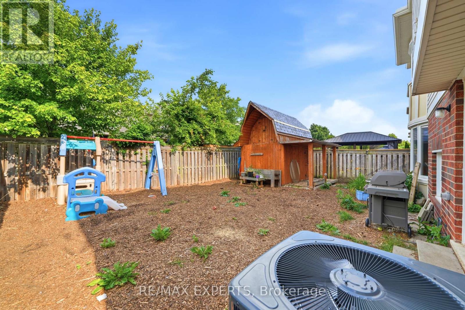 27 Kidd Crescent, New Tecumseth, Ontario  L9R 0C8 - Photo 35 - N13549680