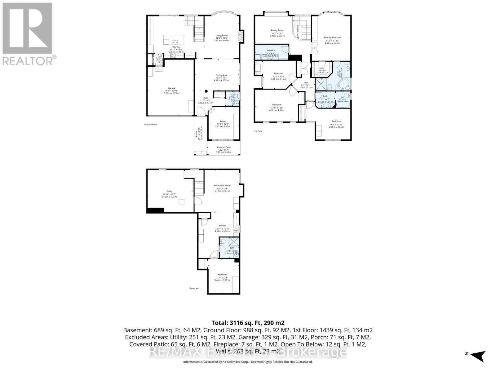 27 Kidd Crescent, New Tecumseth, Ontario  L9R 0C8 - Photo 40 - N13549680