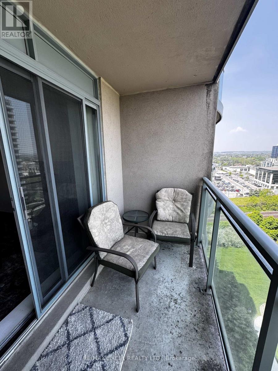 Lph10 - 39 Oneida Crescent, Richmond Hill, Ontario L4B 4T9 - Photo 11 - N13549682