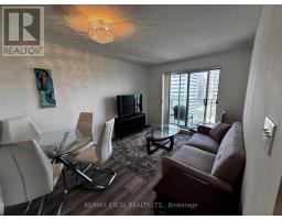LPH10 - 39 ONEIDA CRESCENT, Richmond Hill, Ontario
