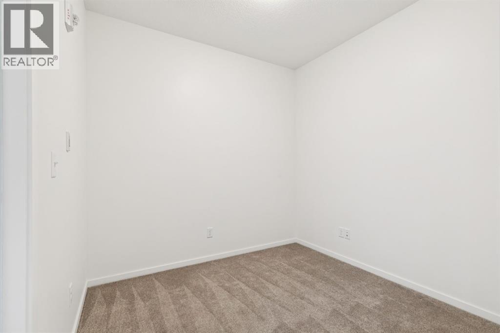 2415, 215 Legacy Boulevard SE, Calgary, Alberta  T2X 3Z5 - Photo 12 - A2321609