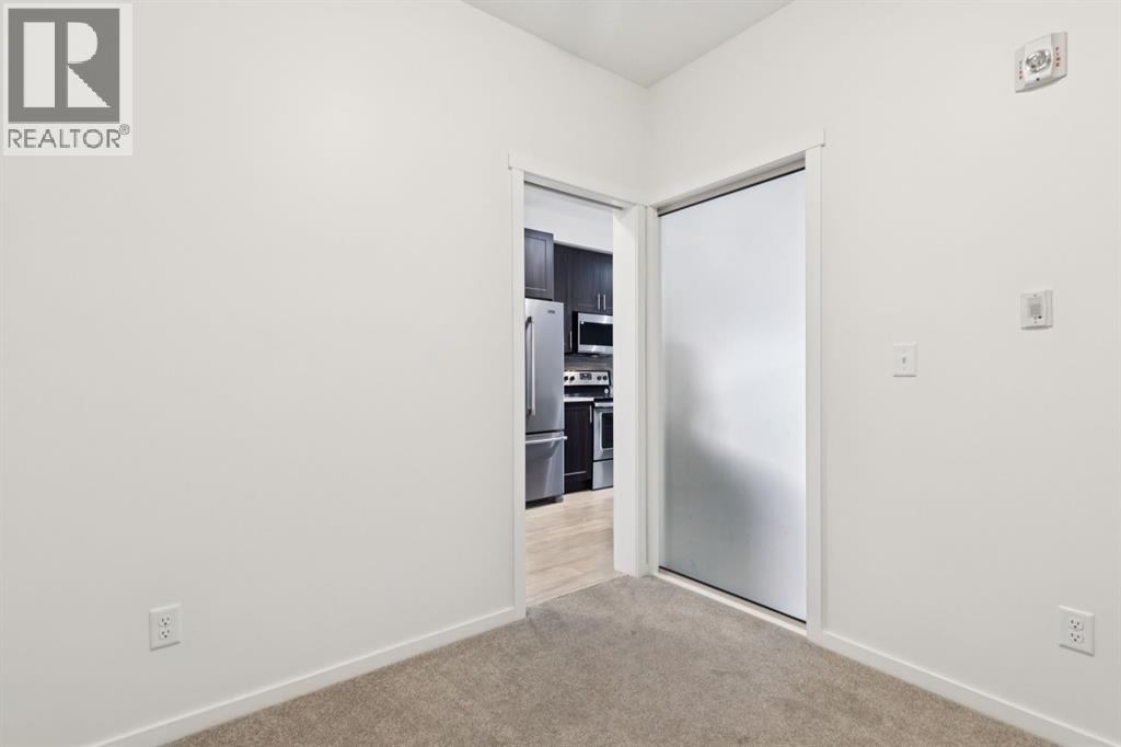 2415, 215 Legacy Boulevard SE, Calgary, Alberta  T2X 3Z5 - Photo 13 - A2321609