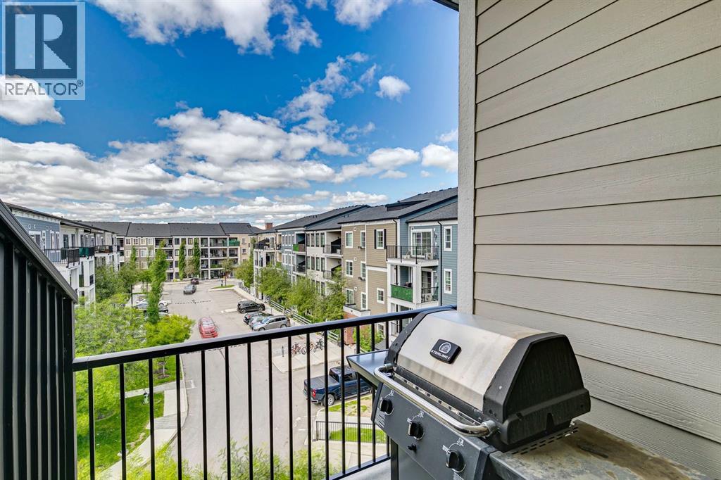 2415, 215 Legacy Boulevard SE, Calgary, Alberta  T2X 3Z5 - Photo 17 - A2321609