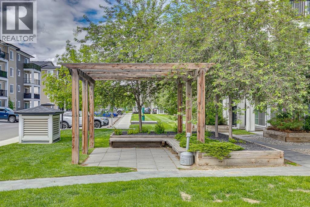 2415, 215 Legacy Boulevard SE, Calgary, Alberta  T2X 3Z5 - Photo 18 - A2321609