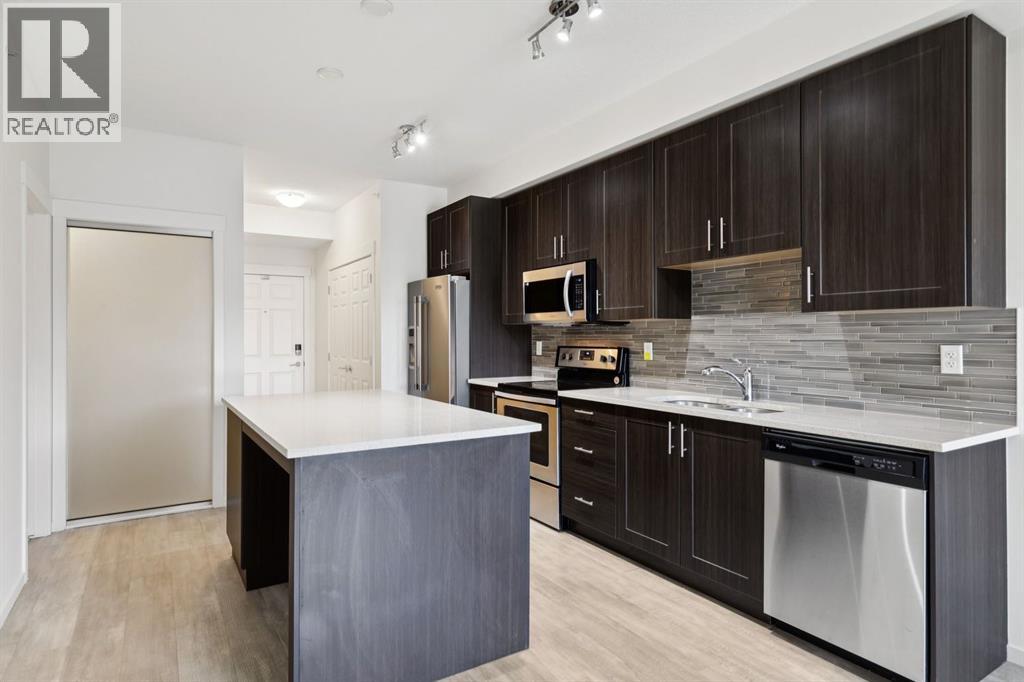 2415, 215 Legacy Boulevard SE, Calgary, Alberta  T2X 3Z5 - Photo 3 - A2321609