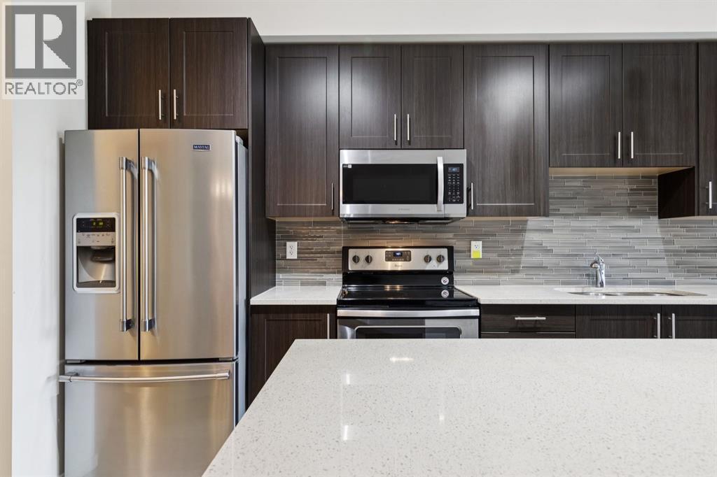 2415, 215 Legacy Boulevard SE, Calgary, Alberta  T2X 3Z5 - Photo 4 - A2321609