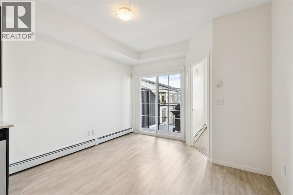 2415, 215 Legacy Boulevard SE, Calgary, Alberta  T2X 3Z5 - Photo 5 - A2321609