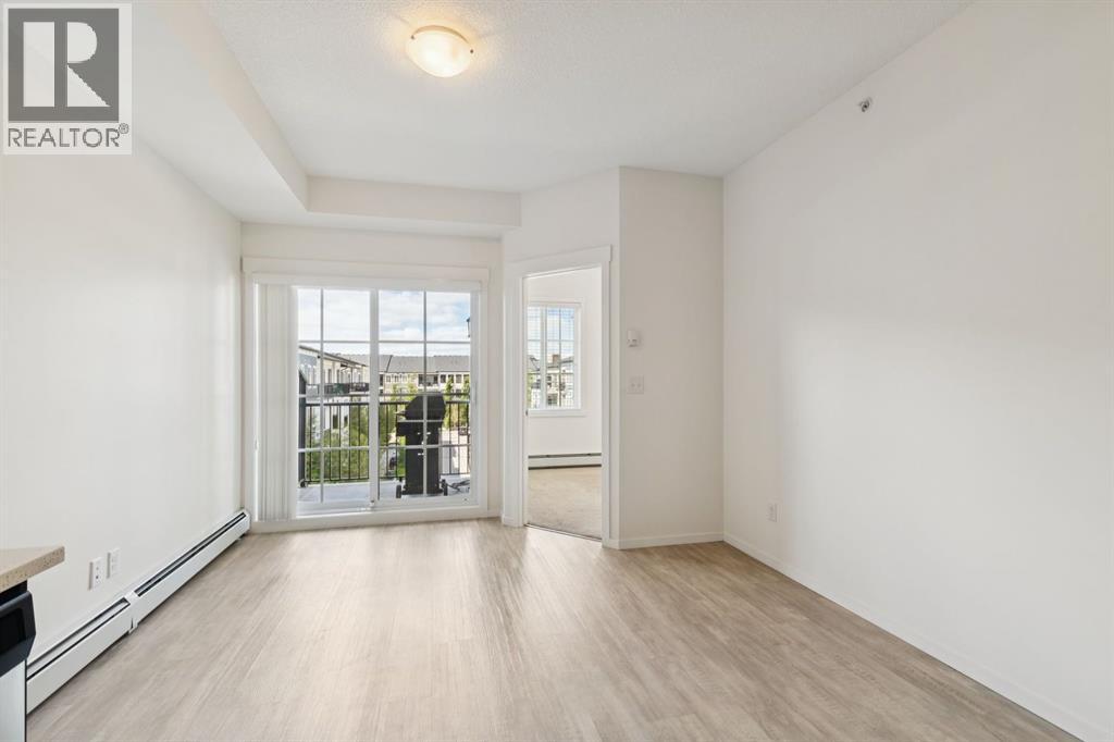 2415, 215 Legacy Boulevard SE, Calgary, Alberta  T2X 3Z5 - Photo 6 - A2321609