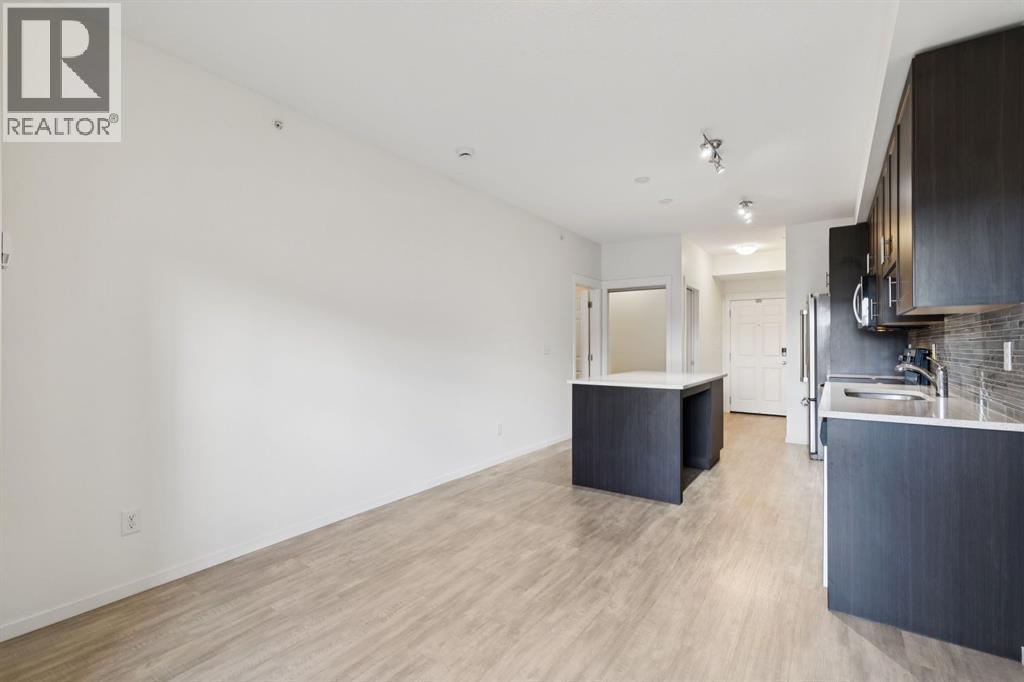 2415, 215 Legacy Boulevard SE, Calgary, Alberta  T2X 3Z5 - Photo 7 - A2321609