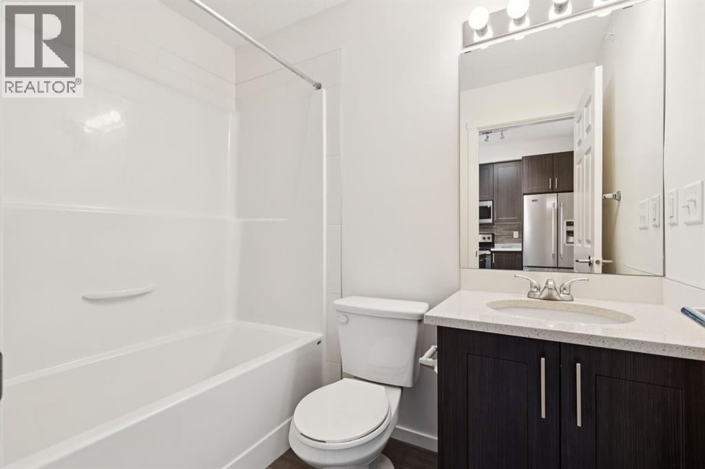 2415, 215 Legacy Boulevard SE, Calgary, Alberta  T2X 3Z5 - Photo 14 - A2321609