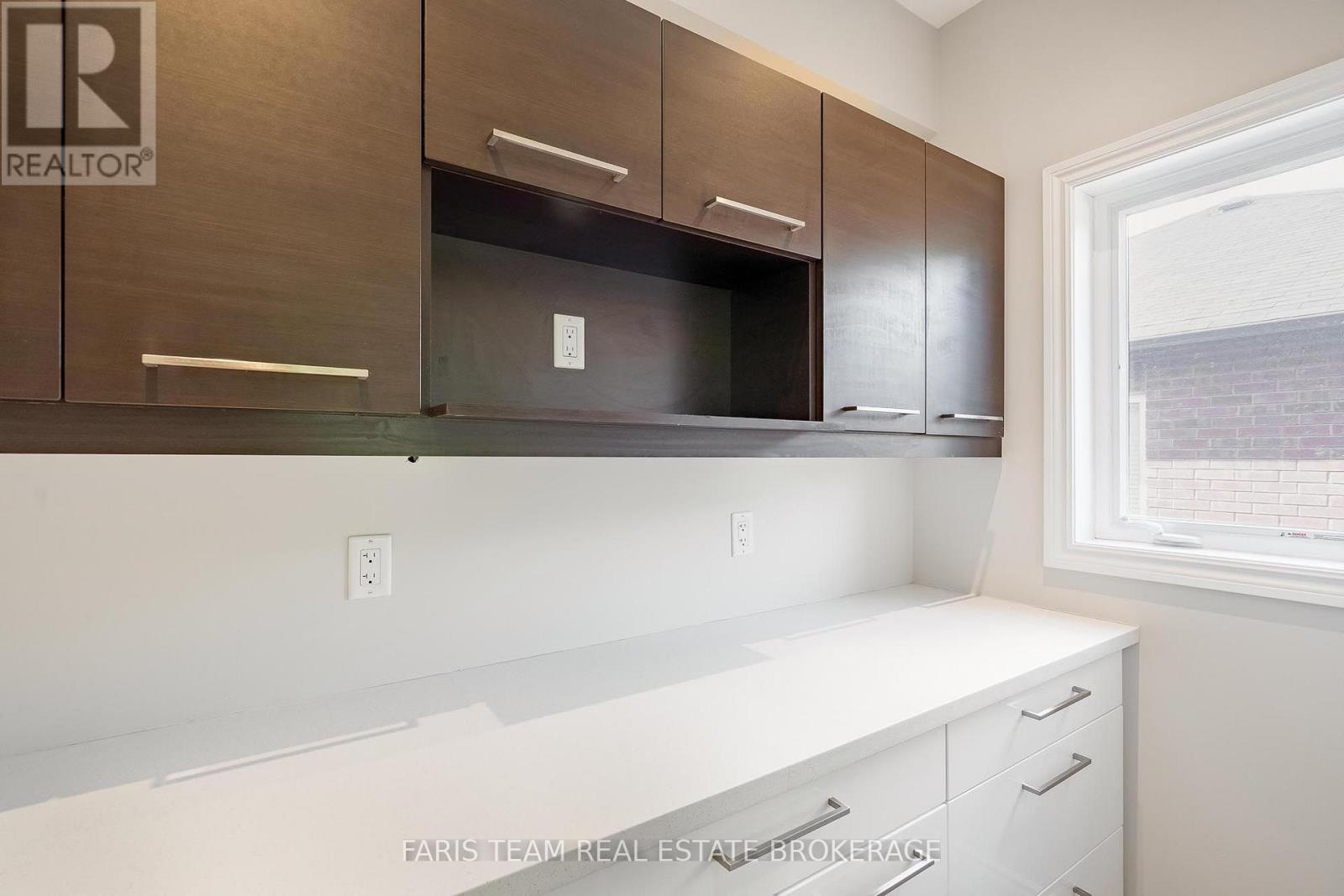33 Sheppard Drive, Tay, Ontario  L0K 2A0 - Photo 10 - S13549492
