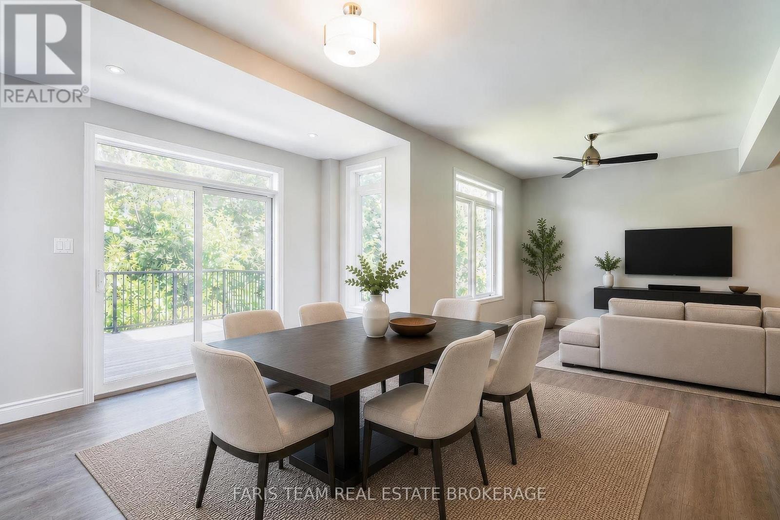 33 Sheppard Drive, Tay, Ontario  L0K 2A0 - Photo 11 - S13549492