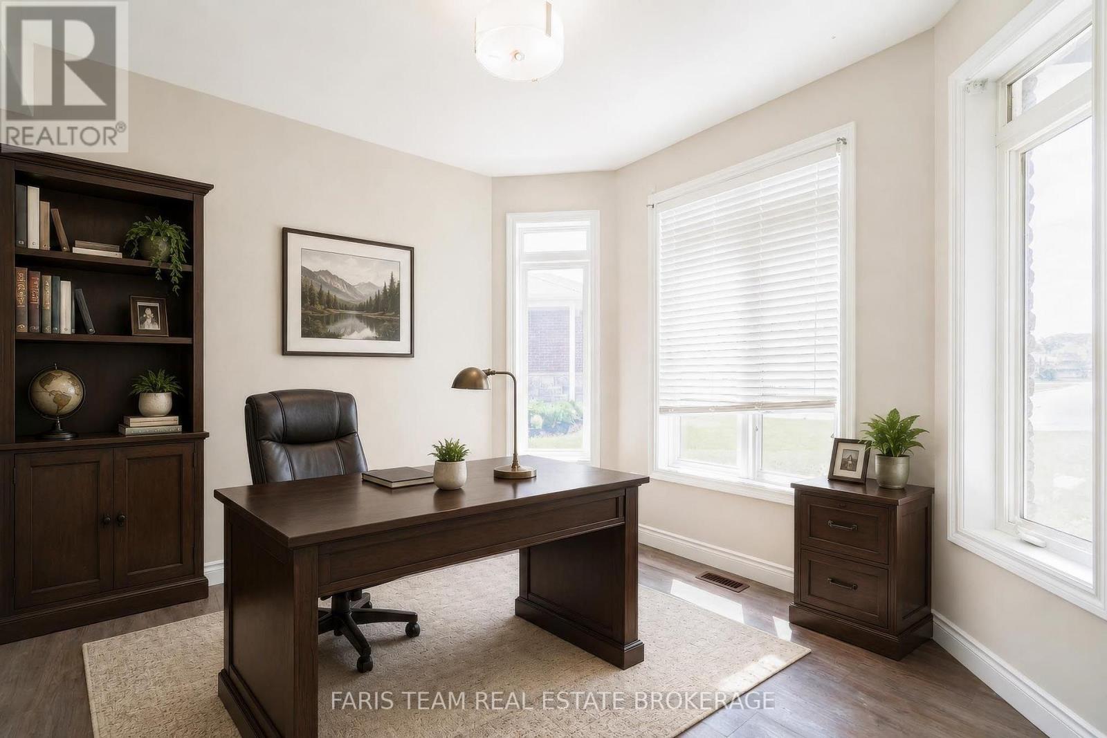 33 Sheppard Drive, Tay, Ontario  L0K 2A0 - Photo 14 - S13549492