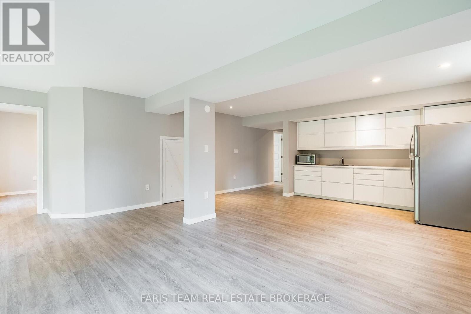 33 Sheppard Drive, Tay, Ontario  L0K 2A0 - Photo 30 - S13549492