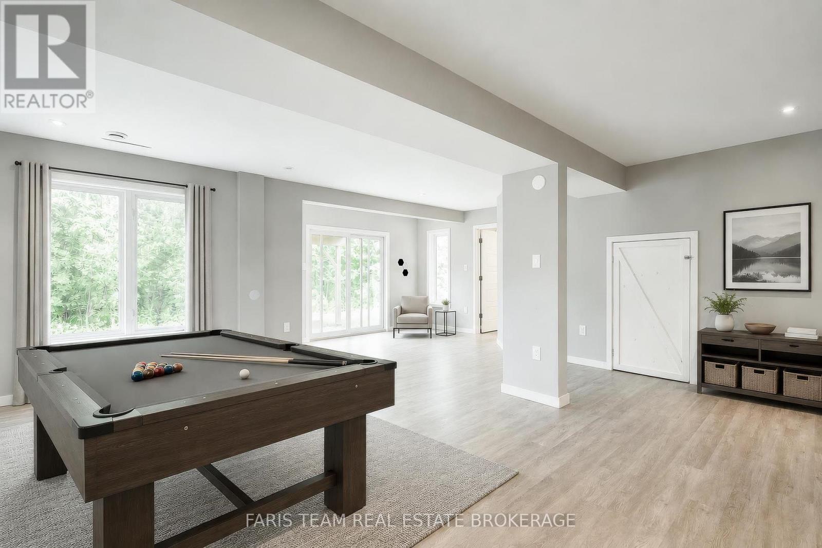 33 Sheppard Drive, Tay, Ontario  L0K 2A0 - Photo 32 - S13549492