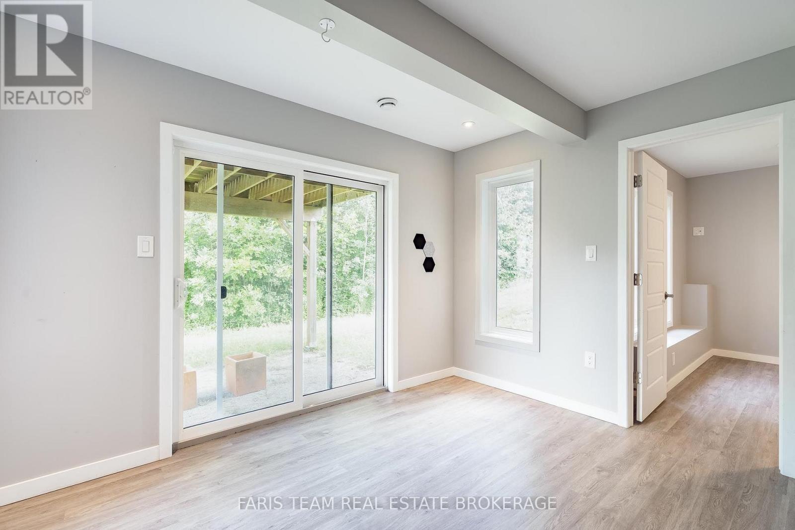 33 Sheppard Drive, Tay, Ontario  L0K 2A0 - Photo 33 - S13549492