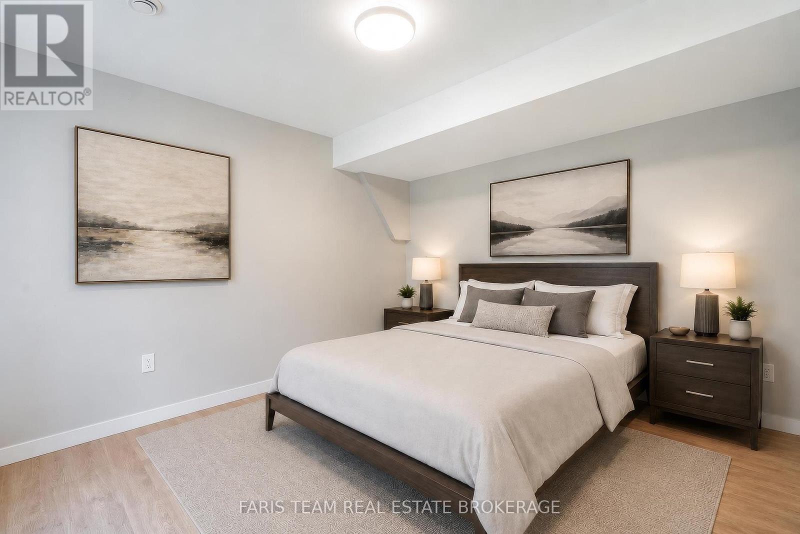 33 Sheppard Drive, Tay, Ontario  L0K 2A0 - Photo 34 - S13549492