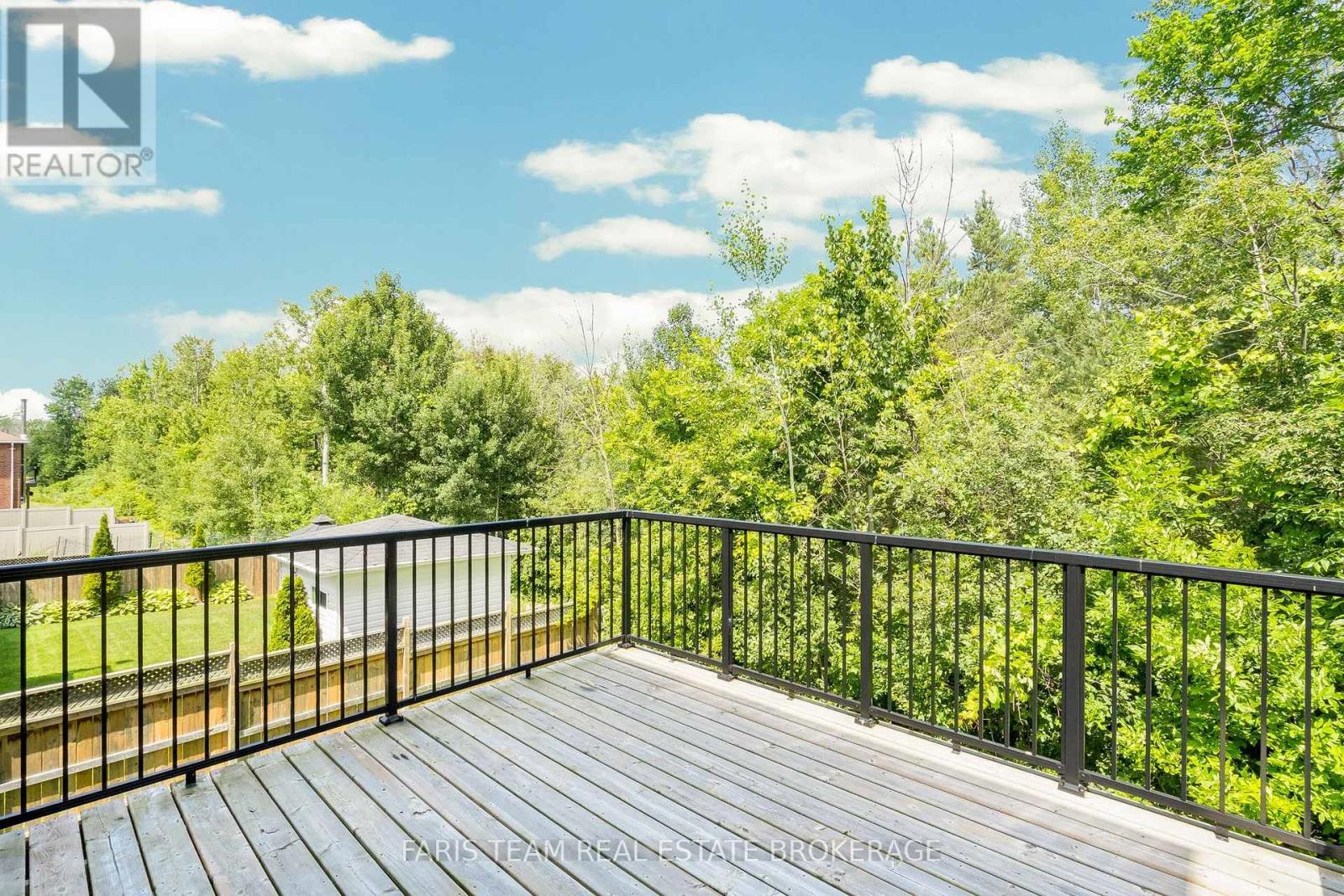 33 Sheppard Drive, Tay, Ontario  L0K 2A0 - Photo 39 - S13549492