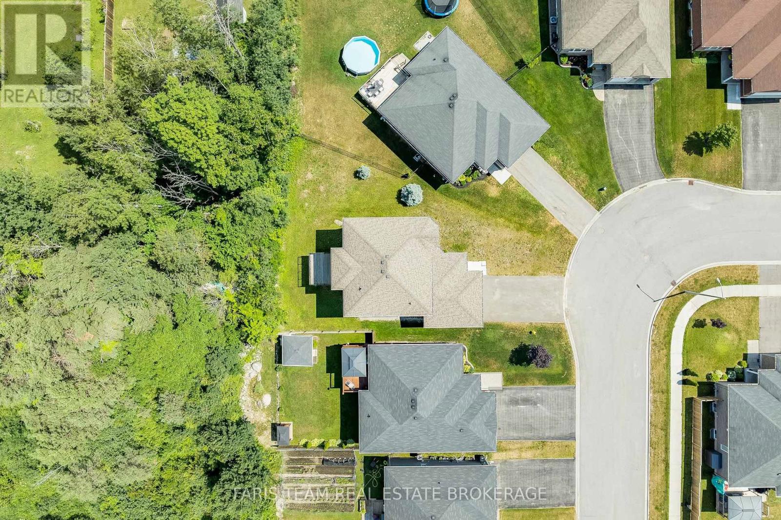 33 Sheppard Drive, Tay, Ontario  L0K 2A0 - Photo 46 - S13549492