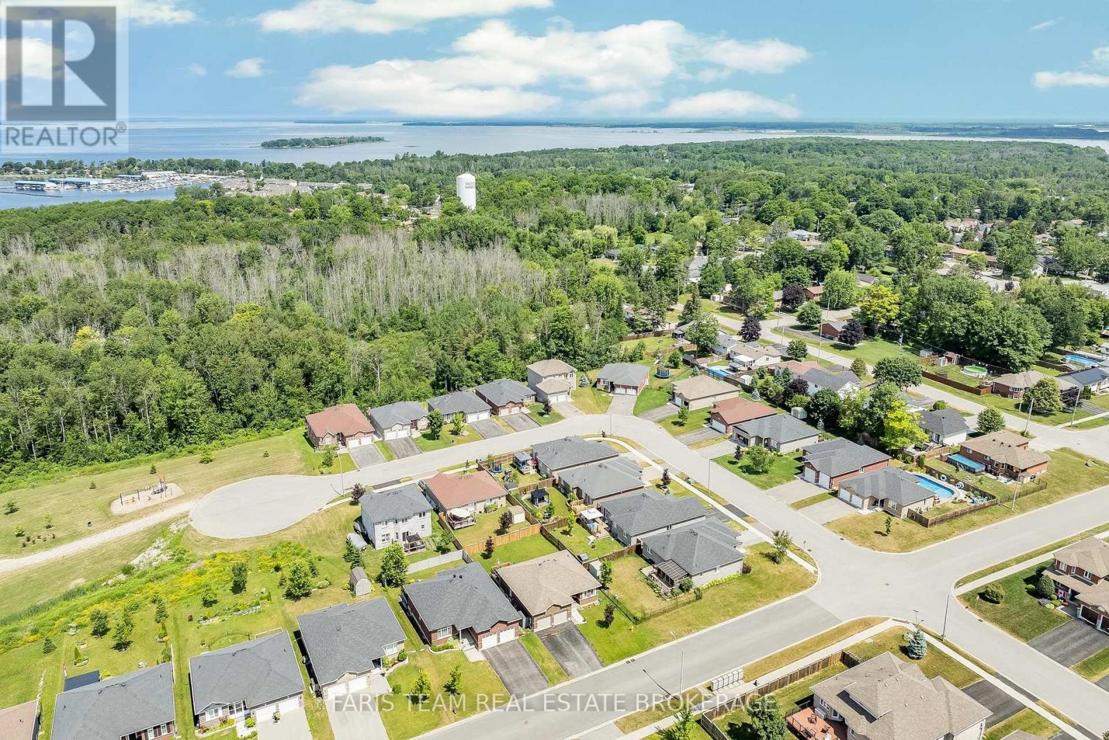 33 Sheppard Drive, Tay, Ontario  L0K 2A0 - Photo 47 - S13549492