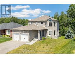 33 SHEPPARD DRIVE, Tay, Ontario