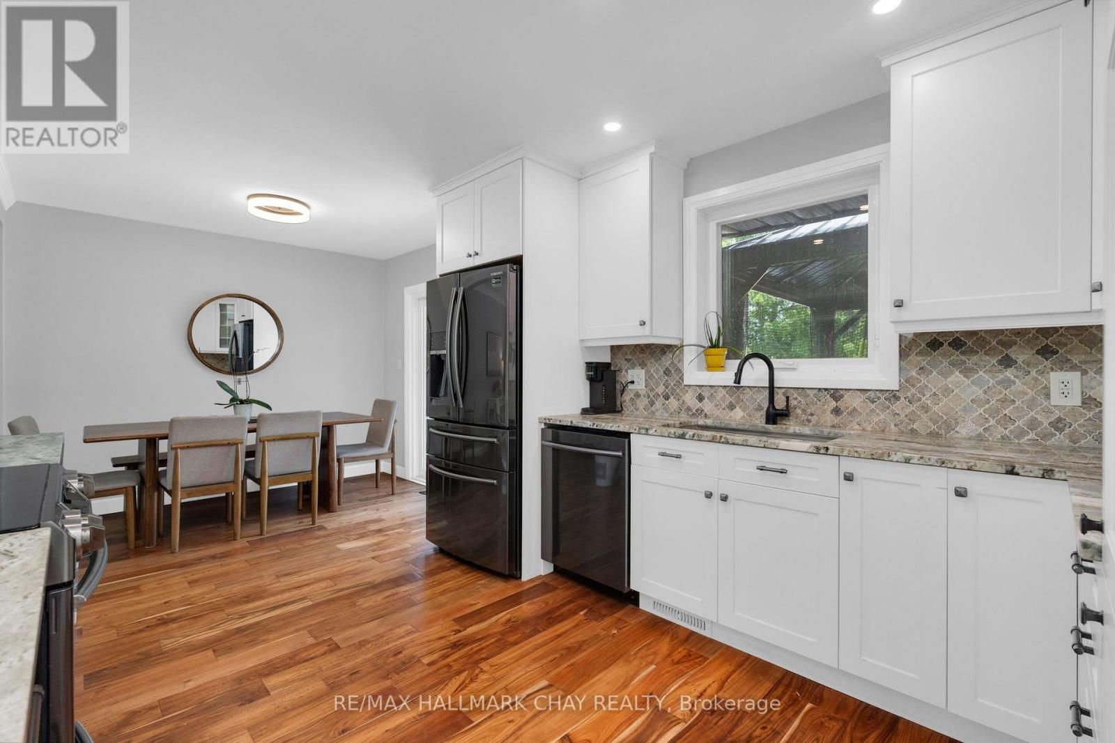 12 Francis Road, Orillia, Ontario  L3V 2L7 - Photo 10 - S13549548