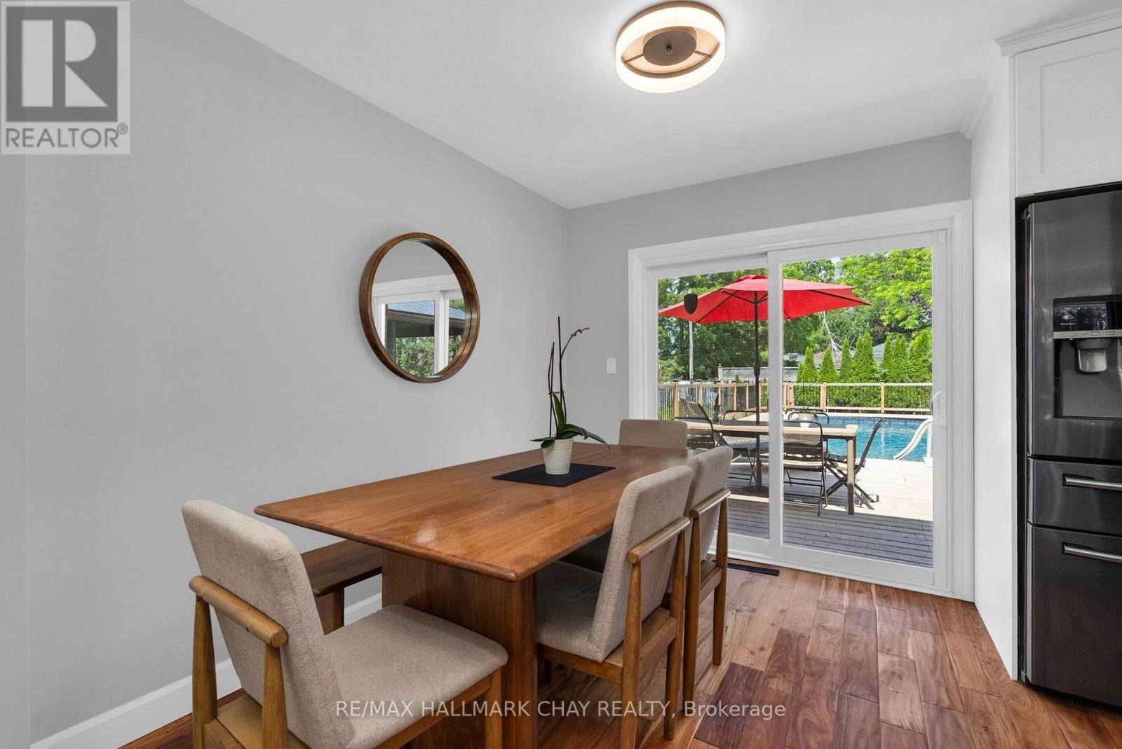 12 Francis Road, Orillia, Ontario  L3V 2L7 - Photo 12 - S13549548