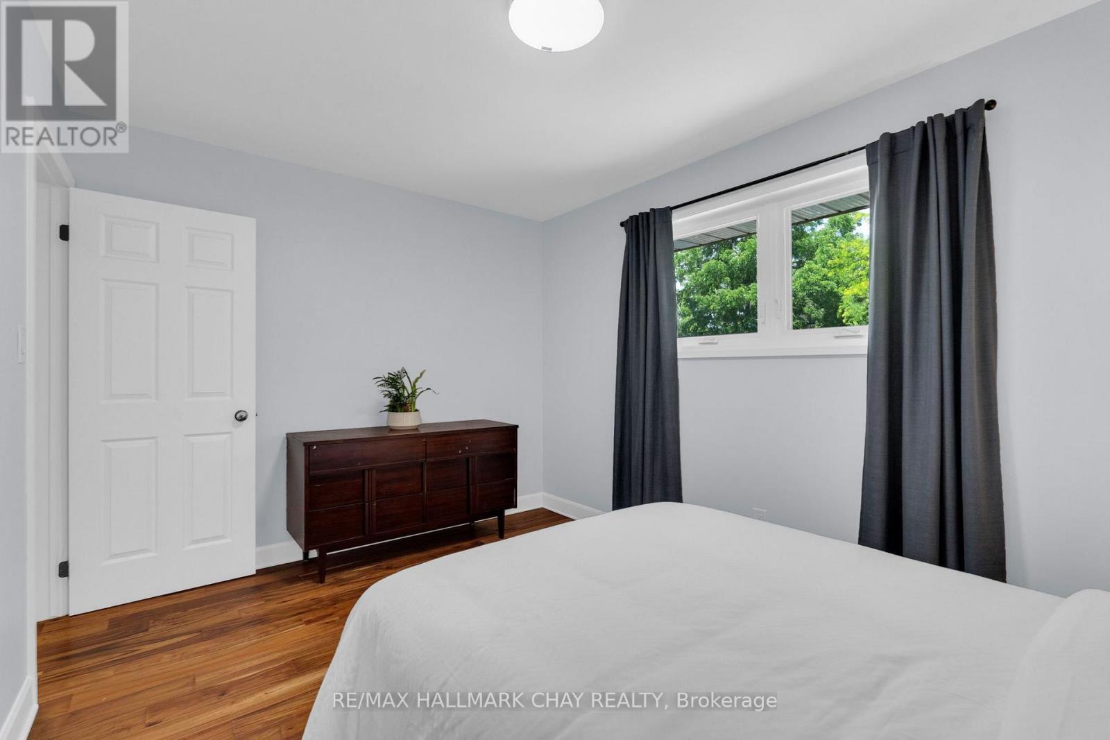 12 Francis Road, Orillia, Ontario  L3V 2L7 - Photo 16 - S13549548