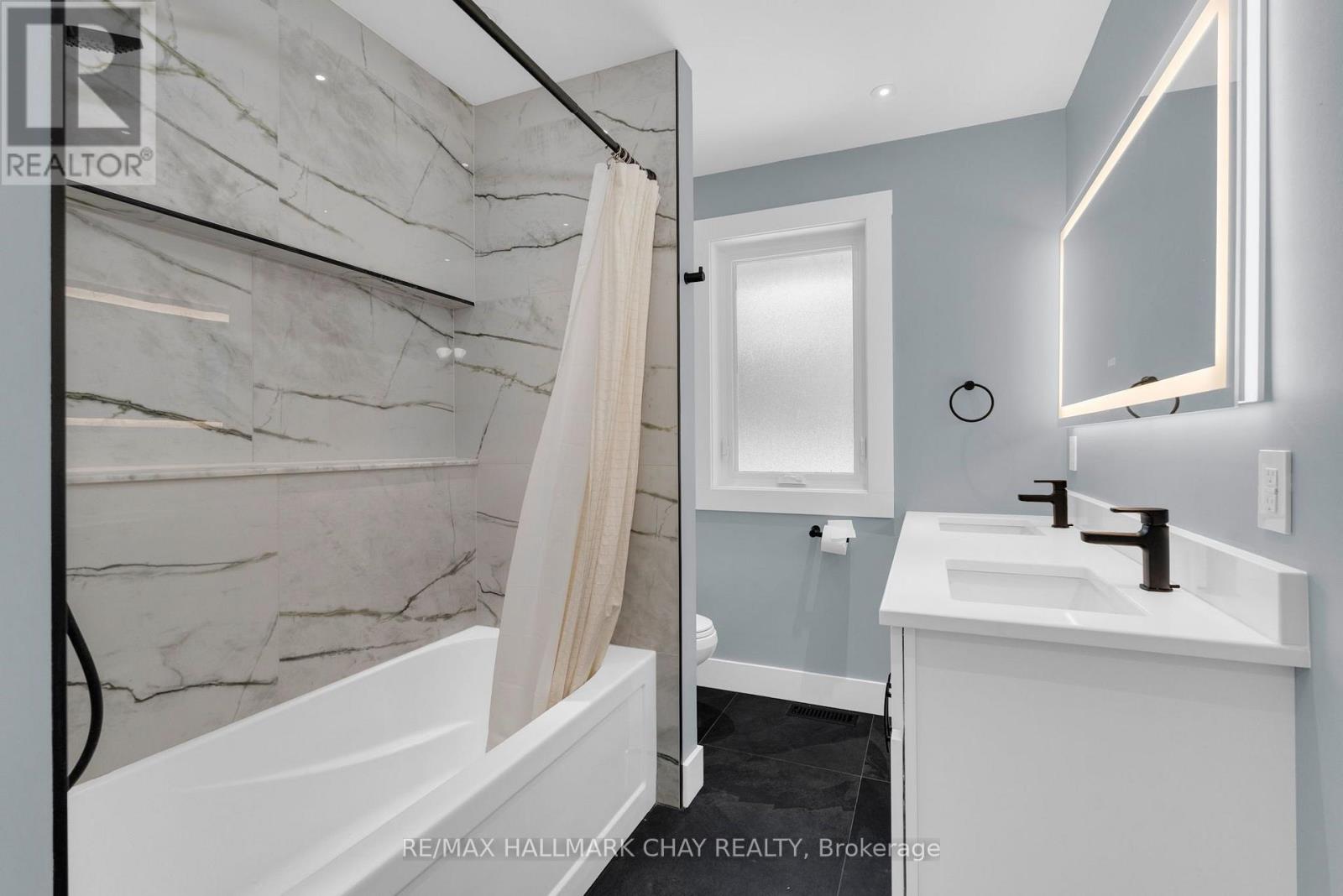 12 Francis Road, Orillia, Ontario  L3V 2L7 - Photo 21 - S13549548