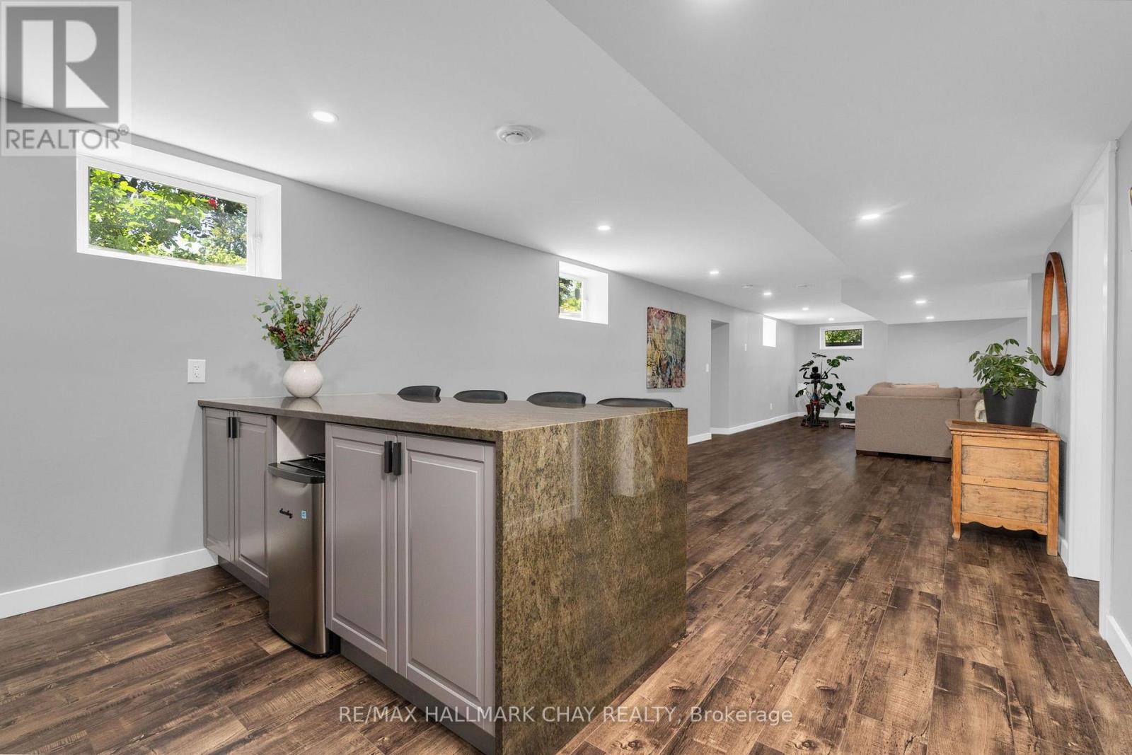 12 Francis Road, Orillia, Ontario  L3V 2L7 - Photo 27 - S13549548