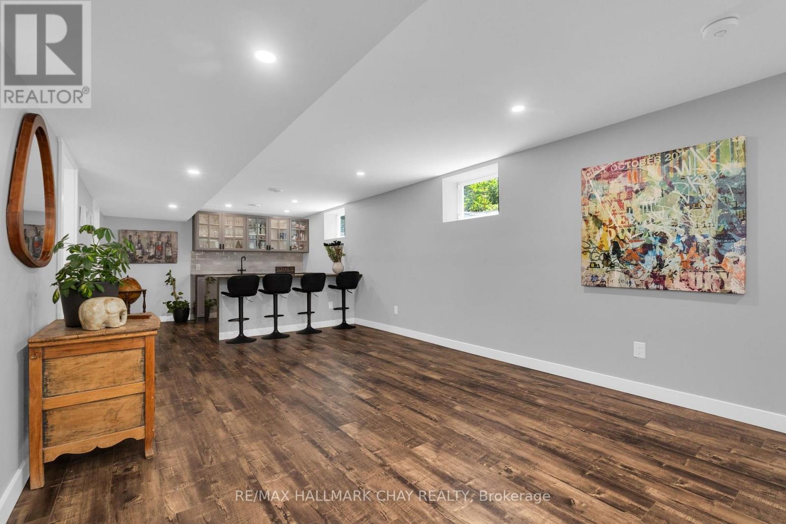12 Francis Road, Orillia, Ontario  L3V 2L7 - Photo 28 - S13549548